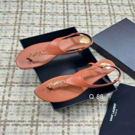Picture of YSL Shoes _SKUVersacesz35-40J070120488